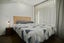 308/13 Cheshire Street, Parnell, Auckland - Carousel 8