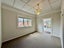 39 Roys Road, Weymouth, Auckland - Carousel 6