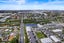 13 Komanawa Lane, Mount Wellington, Auckland - Carousel 34