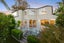 1/56 Castor Bay Road, Castor Bay, Auckland - Carousel 15