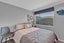 438F Tristram Street, Whitiora, Hamilton - Carousel 12