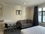 2B/118 Gladstone Road, Parnell, Auckland - Carousel 3