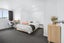 3A Sheridan Street, Silverdale, Hamilton - Carousel 13