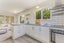2/9A TITOKI ST, Stoke, NELSON - Carousel 9