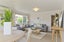 3/46 Shorwell Street, Sandringham, Auckland - Carousel 4