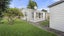 6A Pooles Road, Greerton, Tauranga - Carousel 1