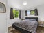 126 Springfield Road, Springfield, Rotorua - Carousel 10