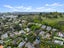 26 Pukenui Road, Epsom, Auckland City, Auckland - Carousel 29
