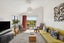 3 Maggies Way, Wanaka - Carousel 13
