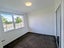 4/6 Edison Place, Kohimarama, Auckland - Carousel 9