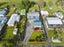 20 Bertram Road, Kawakawa Bay, Kawakawa Bay - Carousel 4