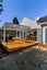 2/52 Rukutai Street, Orakei, Auckland - Carousel 24