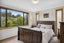 14 Park Lane, Fairfield, Dunedin - Carousel 16