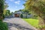 43 Te Horo Hautere Cross Road, TE HORO, OTAKI - Carousel 39