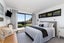 9 Koura Road, Atawhai, Nelson - Carousel 13