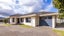 5B Northwood Road, Nukuhau, Taupo - Carousel 1