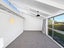 266B Taupo Quay, Gonville, Whanganui - Carousel 4