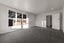 2 Newbury Street, Awapuni, Palmerston North, Manawatu / Whanganui - Carousel 3