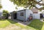 8 Kings Court, Roslyn, Palmerston North - Carousel 30