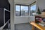 7 Charles Street, East Gore, Gore - Carousel 6