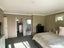 284 Hoskyns Road, Christchurch - Carousel 8