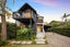 125A Portland Road, Remuera, Auckland City, Auckland - Carousel 1