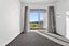 4C Batchelor Place, Kaiapoi, Kaiapoi - Carousel 7