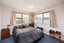 1B John F Kennedy Drive, Milson, Palmerston North - Carousel 8