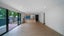 370 Linwood Avenue, Bromley, Christchurch - Carousel 4