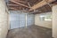25 Bellmont Avenue, Chartwell, Hamilton - Carousel 17