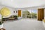 93 Fox Street, Ngaio, Wellington - Carousel 4