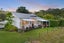 158 Quail Road, Kaukapakapa, Warkworth - Carousel 2