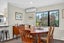 145B Norfolk Road, Waingawa, Carterton - Carousel 4