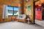 6 Appenzell Drive, Whakatane, Whakatane - Carousel 11