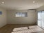 10 Gulliver Place, Conifer Grove, Takanini - Carousel 5