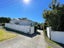 12 Moore Street, Hillcrest, Auckland - Carousel 18