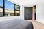 2D/308 Parnell Road, Parnell, Auckland - Carousel 12