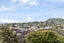 51A Landscape Road, Mount Eden, Auckland - Carousel 1