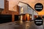 4/38 Mersey Street, St Albans, Christchurch - Carousel 1