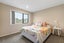 139 Dunn Road, Ararimu, Drury - Carousel 14