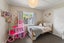1/19 palm AVE, Stoke, NELSON - Carousel 12