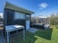 10 Vitruvius Way, Leeston, Leeston - Carousel 25