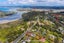94 Upper Harbour Drive, Greenhithe, Auckland - Carousel 22