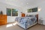 1 Tautara Place, Ohauiti, Tauranga - Carousel 10