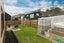 12 Maize Street, Jacks Point, Queenstown - Carousel 20