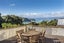 13 Valley Street, Island Bay, Wellington - Carousel 3