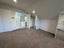 1/202 Botany Road, Botany Downs, Auckland - Carousel 12
