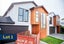35A Mariri Road, Onehunga, Auckland - Carousel 1