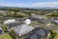 3 Pataki Place, OMOKOROA, Omokoroa - Carousel 23