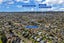 14 Eddowes Street, Manurewa, Auckland - Carousel 30